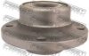 FEBEST 1582-A15R Wheel Hub